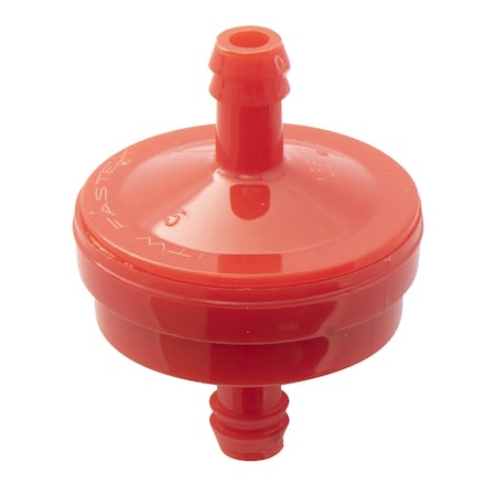 Mtd Fuel Filter (751-3 490-202-M002